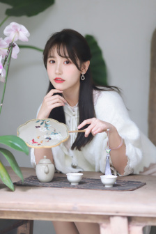 妻子的诱惑bd